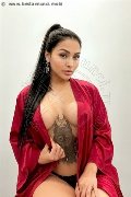 Foto Cristy Hot Annunci Girl Catania 3452253270 - 7