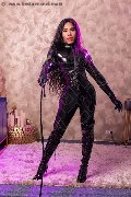 Foto Crystal Annunci Mistresstrav Bologna 3533140303 - 5