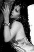 Foto Crystal Annunci Transescort Genova 3494919500 - 89