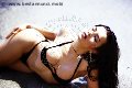 Foto Crystal Annunci Transescort Genova 3494919500 - 60