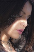 Foto Crystal Annunci Transescort Genova 3494919500 - 70