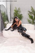 Foto Crystal Annunci Travescort Bologna 3533140303 - 2