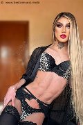Foto Dafinny Doll Annunci Trav Roma 3926647645 - 63