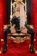 Foto Dafinny Doll Annunci Trav Roma 3926647645 - 16