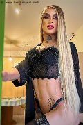 Foto Dafinny Doll Annunci Trav Roma 3926647645 - 61