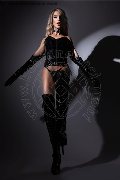 Foto Dafinny Doll Annunci Trav Roma 3926647645 - 24