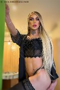 Foto Dafinny Doll Annunci Trav Roma 3926647645 - 64