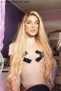 Foto Dafinny Doll Annunci Trav Roma 3926647645 - 77