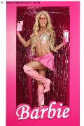 Foto Dafinny Doll Annunci Travescort Roma 3926647645 - 46