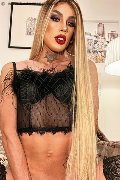 Foto Dafinny Doll Annunci Travescort Roma 3926647645 - 71