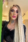 Foto Dafinny Doll Annunci Travescort Roma 3926647645 - 69