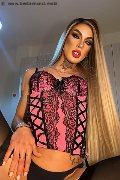 Foto Dafinny Doll Annunci Travescort Roma 3926647645 - 61