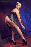 Foto Daiana Sexy Annunci Escort L'aquila 3807450815 - 6