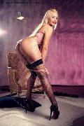 Foto Daiana Sexy Annunci Girl L'aquila 3807450815 - 29