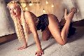 Foto Daiana Sexy Annunci Girl L'aquila 3807450815 - 30