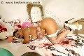 Foto Dama Annunci Escort Campobasso 3479130824 - 16