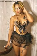 Foto Dama Annunci Girl Campobasso 3479130824 - 17