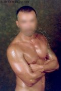 Foto Damiano Annunci Boy Lecce 3921459087 - 14