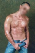 Foto Damiano Annunci Boy Lecce 3921459087 - 24