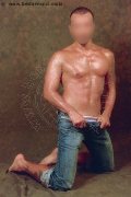 Foto Damiano Annunci Boy Lecce 3921459087 - 7