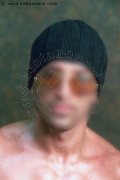 Foto Damiano Annunci Boy Lecce 3921459087 - 19