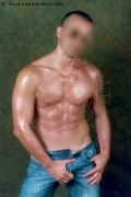 Foto Damiano Annunci Boy Lecce 3921459087 - 25