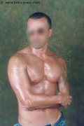 Foto Damiano Annunci Boy Lecce 3921459087 - 22
