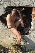Foto Damiano Annunci Boy Lecce 3921459087 - 5