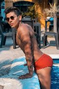 Foto Daniel Bloom Annunci Boy Barcellona 0034656624164 - 5