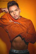 Foto Daniel Bloom Annunci Boy Barcellona 0034656624164 - 2