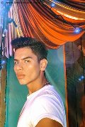 Foto Daniel Bloom Annunci Boy Barcellona 0034656624164 - 4