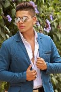 Foto Daniel Bloom Annunci Boy Barcellona 0034656624164 - 3