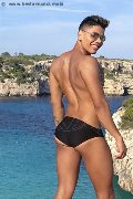 Foto Daniel Bloom Annunci Boy Barcellona 0034656624164 - 6