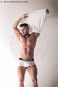 Foto Daniel Brasiliano Annunci Boy Bari 3336714034 - 7