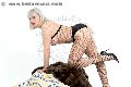 Foto Daniela Annunci Transescort Bergamo 3389579107 - 12