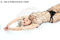 Foto Daniela Annunci Transescort Bergamo 3389579107 - 14