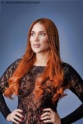 Foto Daniela Brasil Annunci Escort Mantova 3509441653 - 4