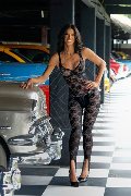 Foto Daniela Santos Brasiliana Pornostar Annunci Trans Verona 3202224250 - 20
