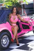 Foto Daniela Santos Brasiliana Pornostar Annunci Trans Verona 3202224250 - 35