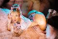 Foto Danna Leon Annunci Trans Zurigo 0041779554281 - 13