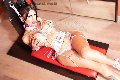 Foto Danna Leon Annunci Transescort Zurigo 0041779554281 - 48
