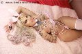 Foto Danna Leon Annunci Transescort Zurigo 0041779554281 - 18
