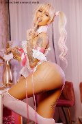 Foto Danna Leon Annunci Transescort Zurigo 0041779554281 - 12