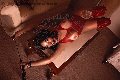 Foto Dannielly Pinheiro Annunci Transescort Gand 0032487187242 - 54