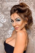 Foto Danyela Alves Annunci Trans Parigi 0033688724744 - 73