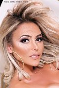 Foto Danyela Alves Annunci Trans Parigi 0033688724744 - 102