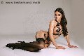 Foto Danyela Alves Annunci Trans Parigi 0033688724744 - 39