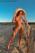 Foto Danyela Alves Annunci Transescort Parigi 0033688724744 - 112