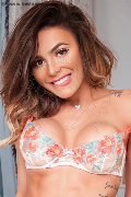 Foto Danyela Alves Annunci Transescort Parigi 0033688724744 - 63