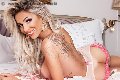 Foto Danyela Alves Annunci Transescort Parigi 0033688724744 - 93